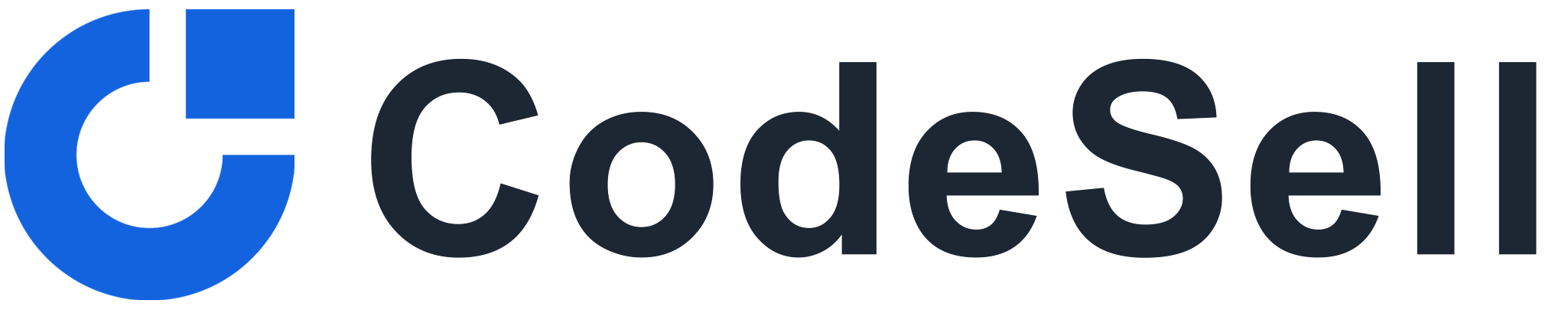 Codesell